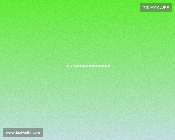 摩腾FIFA世界杯篮球全新赛事专用比赛用球品质解析与设计亮点